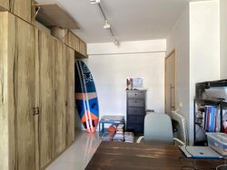 Esparina Residences (D19), Condominium #456736691